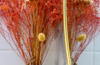 T3 Dupleix - Hypercentre - Calme - Idéal groupe - Foto 8