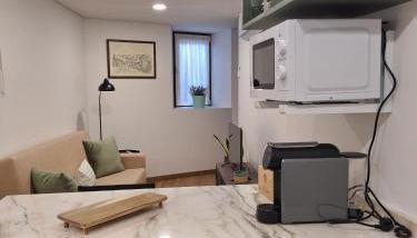 Casinhas do Campo by Gerês Valley - Foto 5