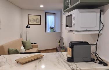 Casinhas do Campo by Gerês Valley - Foto 5