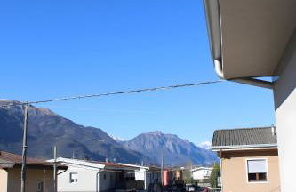 Casa Tovini - Foto 30