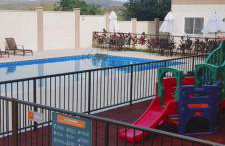 Apartamento Caruaru - Foto 44