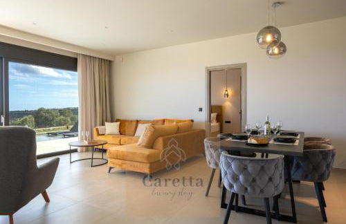 Gem Villas Luxury Sea View - Foto 13
