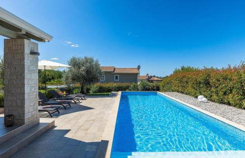 Villa Pietra - Foto 7