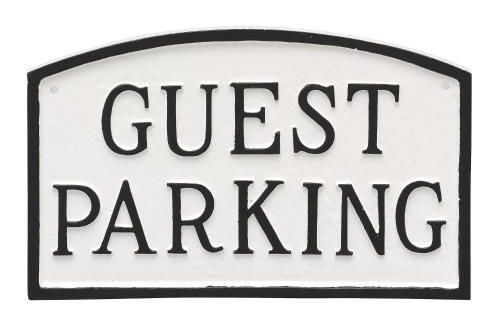 80s Loft ViNTAGE 15' Málaga Airport Free Guest Parking - Foto 9