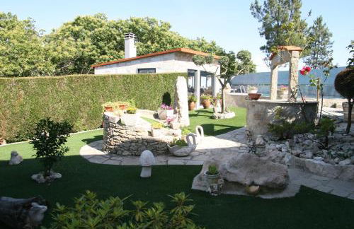 Casa da Pizzaria - Foto 4