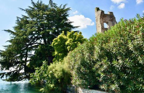 Italian Vacation Homes - Maison Turquoise du Lac - Photo 39