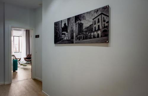 Apartamentos Turísticos Moret 11 - 2B - Foto 17