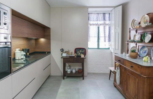 Casa do Sr Querubim - Foto 11