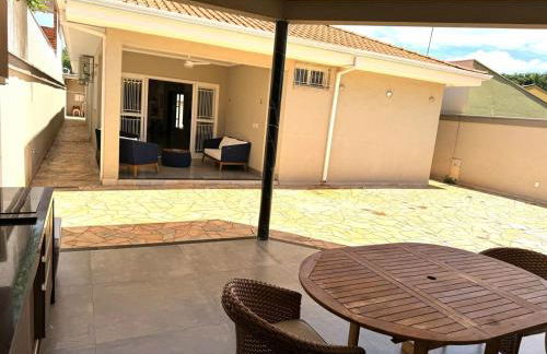 Casa dos sonhos na Zona Sul - Foto 16