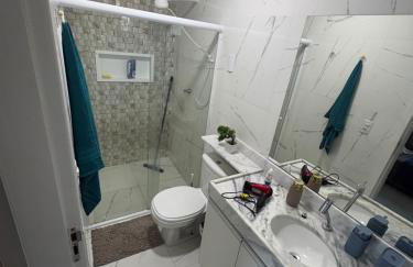 Freedom Rooftop - Temos Wallbox 7kW para EV - Foto 26