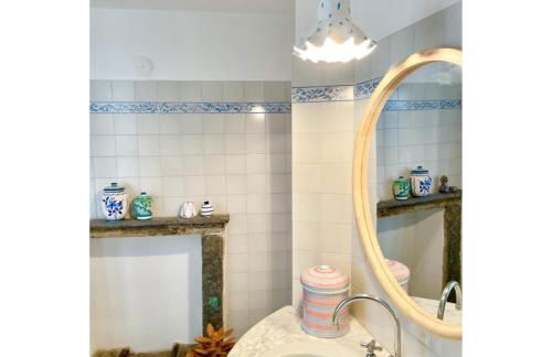 Casa Curiè - Foto 17