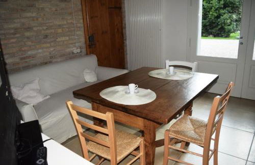 Agriturismo da Gastone - Foto 91