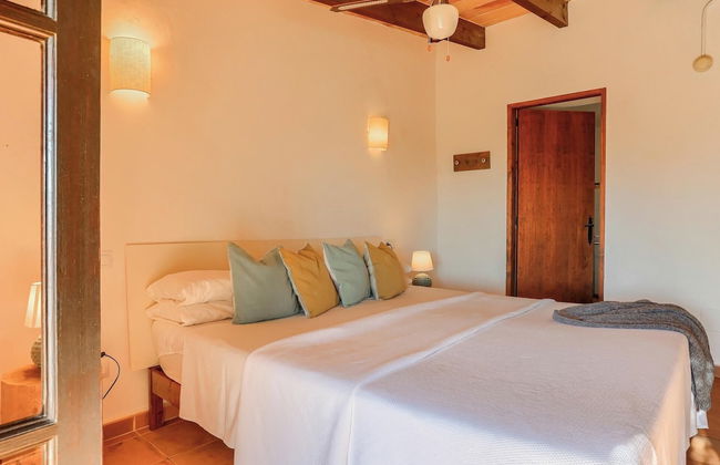 Finca Son Valls - Photo 9