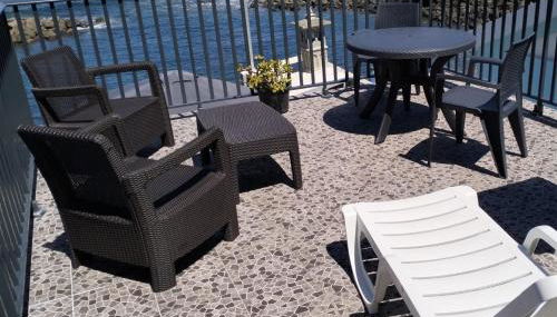 Casa dos avós - Foto 4