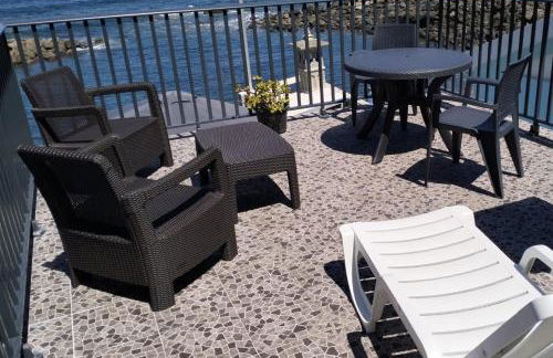 Casa dos avós - Foto 4