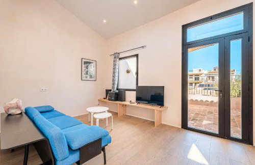 Casa La Mar - Foto 5