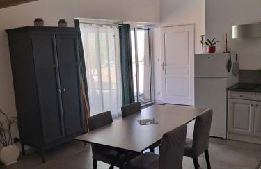 LOFT #5 Angers Loire - Photo 6