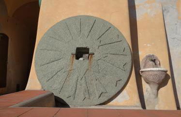 casa Mariuccia a due passi dal mare - Photo 47