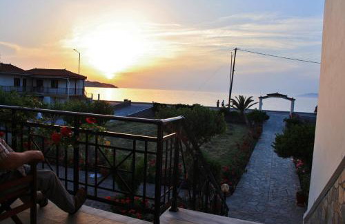 Villa Vicky - Foto 25