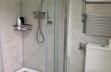 MyCha2 Ferienhaus - Photo 29