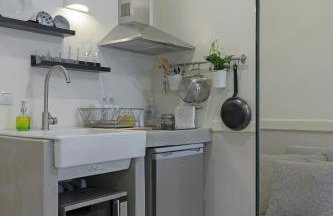 Athenian Lofts - Foto 8