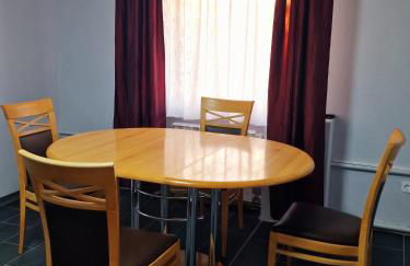 Apartments by Pension Pale Bach - Foto 14