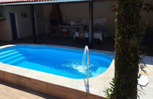 Casa Mirasol - Foto 25