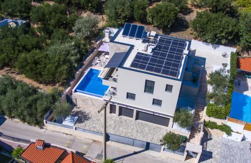 Villa Melissa - Photo 5