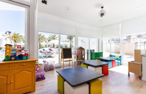 Jutlandia Family Resort - Foto 34