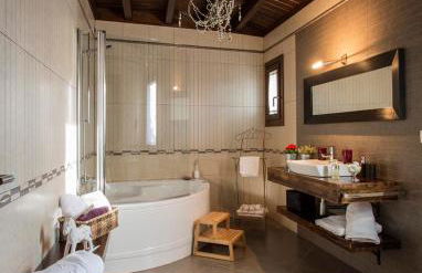 Casa Ramiras - Foto 26