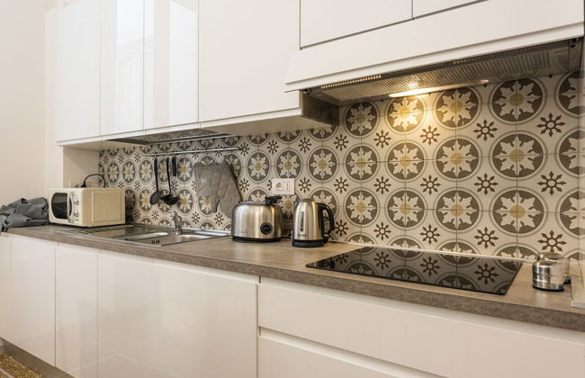 Marimat by Mmega - Foto 17