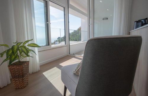 Apartamento Vista'Mar - Foto 26