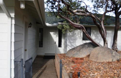 Shady Knoll - Photo 11