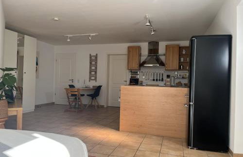 Scheppes Auszeit - Photo 3