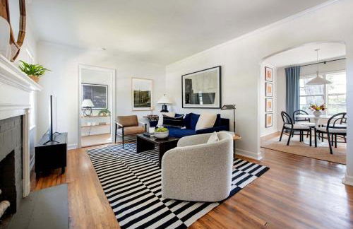 Glenny Side Up - Foto 7