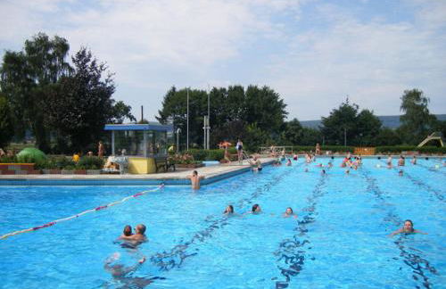 Apartment24 - Foto 26