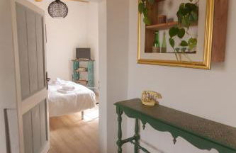 Appartamento Palma Gold - Foto 21