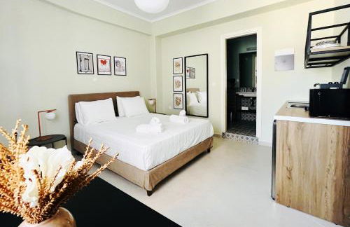 Athens Stories - Foto 36