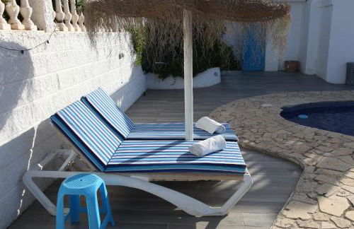 The Dragonfly Retreat - Photo 46