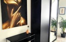 Charmantes Haus mit Gartenoase - Foto 27