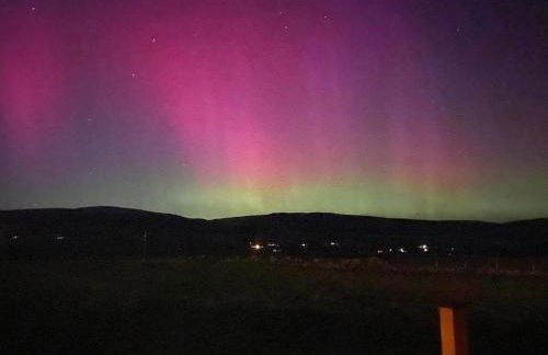 Dalchalm Hideaway - Foto 27