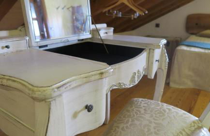 Noz Por Cá... Turismo Em Espaco Rural - Foto 34