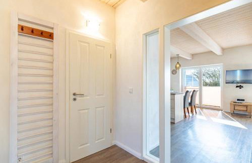 Ferienhaus - Trottellumme - Foto 17