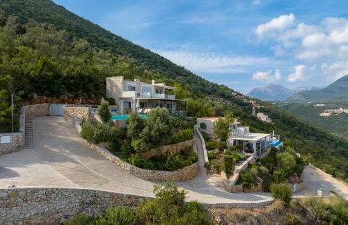 Alfresco Villas - Foto 3