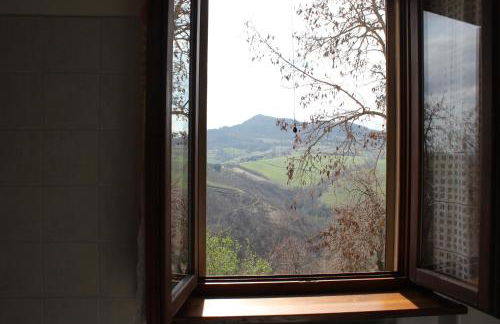 Agriturismo La Valle del Vento Urbino - Foto 68