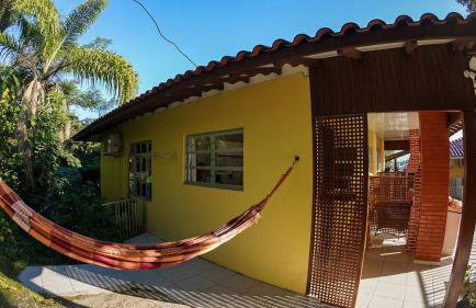 Moradas Dona Dalcema - Foto 17