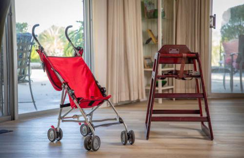 Nature Inspired Villa Designed for Wellness - Foto 26