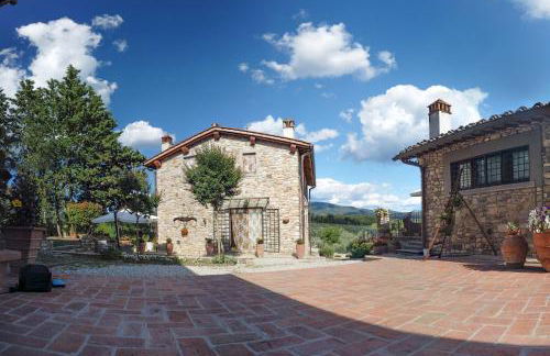 Agriturismo Circugnano - Foto 18