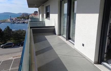 Modern Apartment Zablaće - Foto 30