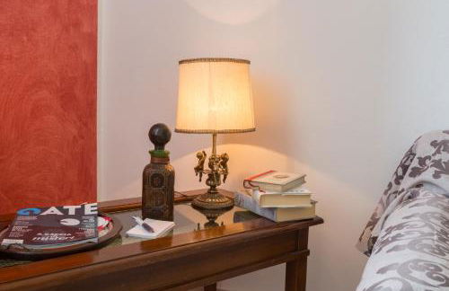 C'era una volta appartamento Queen - Foto 18